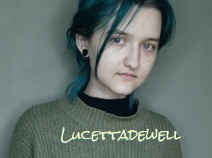 Lucettadewell