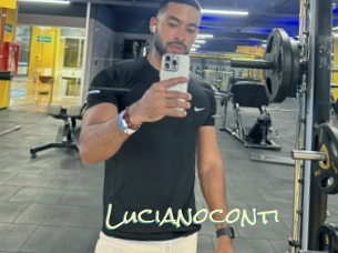 Lucianoconti