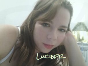 Luciefr