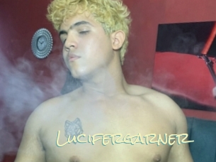 Lucifergarner