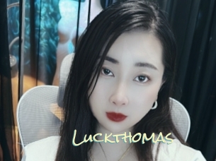 Luckthomas