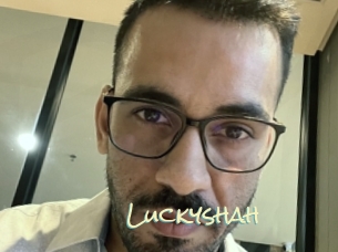 Luckyshah