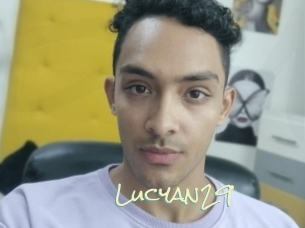 Lucyan29