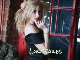 Lucybailes