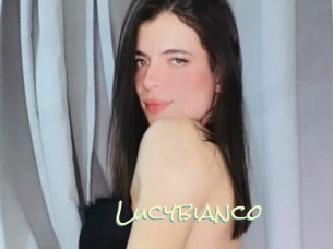 Lucybianco