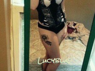 Lucyblue