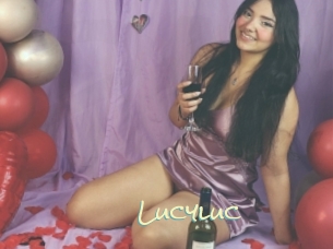 Lucyluc