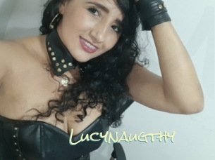 Lucynaugthy