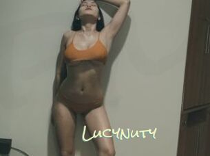 Lucynuty