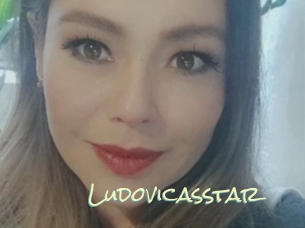 Ludovicasstar