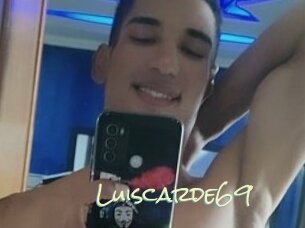 Luiscarde69