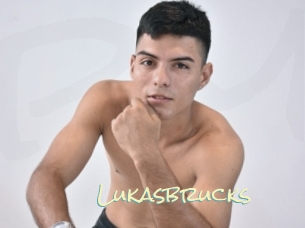 Lukasbrucks