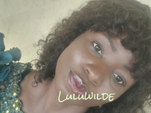 Luluwilde