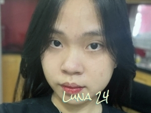 Luna_24