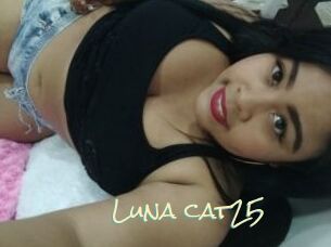 Luna_cat25