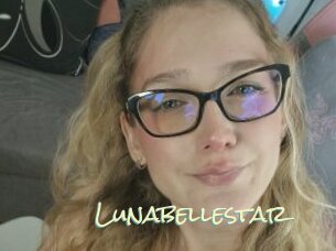 Lunabellestar