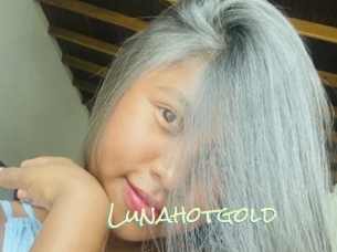 Lunahotgold