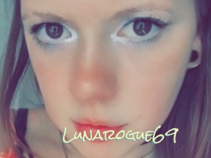 Lunarogue69