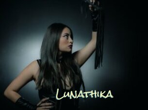 Lunathika