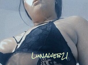 Lunaweb21