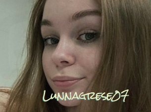 Lunnagrese07