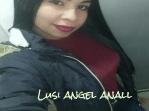 Lusi_angel_anall