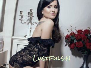 Lustfulsin