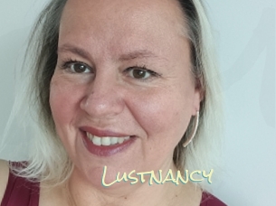 Lustnancy