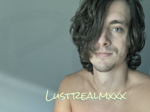 Lustrealmxxx