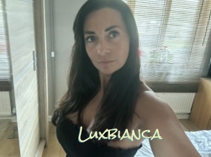 Luxbianca