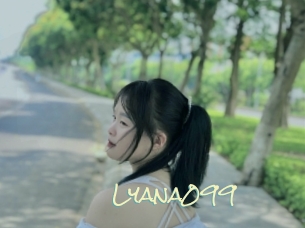 Lyana099