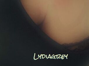 Lydiagrey