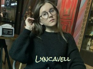 Lyncavell