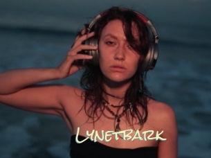 Lynetbark