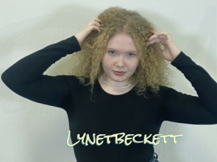 Lynetbeckett