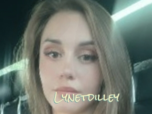 Lynetdilley