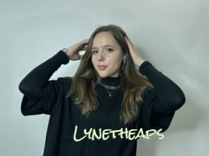 Lynetheaps