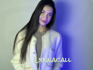 Lynnacall