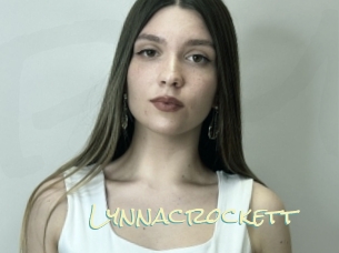 Lynnacrockett