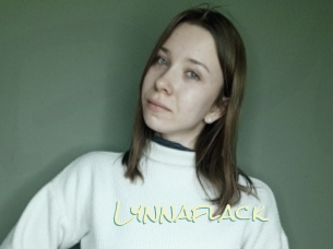 Lynnaflack