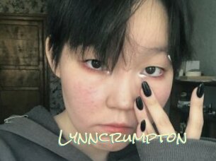 Lynncrumpton