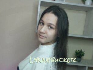 Lynnebucker