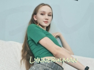 Lynnebulman