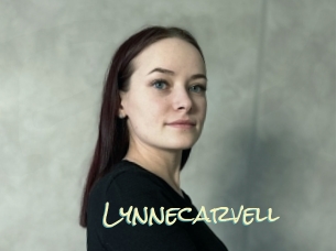 Lynnecarvell