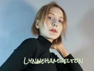 Lynnehambelton