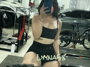 Lyyna58