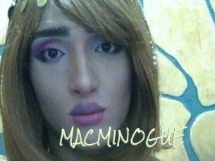 MACMINOGUE
