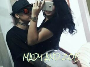 MADY_AND_ZOE
