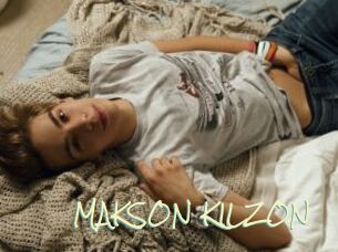 MAKSON_KILZON