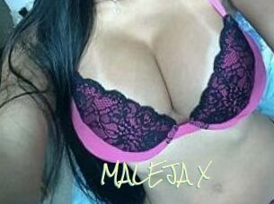 MALEJA_X